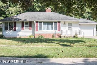 622 Birch St, Marshall, MI 49068 photo 1
