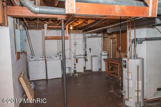 622 Birch St, Marshall, MI 49068 photo 20