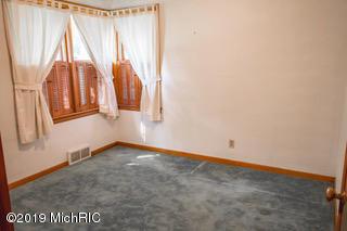 622 Birch St, Marshall, MI 49068 photo 15