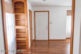 622 Birch St, Marshall, MI 49068 photo 13