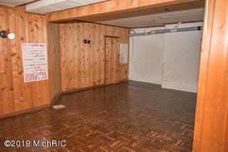 622 Birch St, Marshall, MI 49068 photo 23