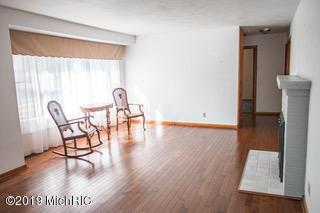 622 Birch St, Marshall, MI 49068 photo 7