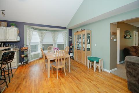 780 White Pigeon St, Constantine, MI 49042 photo 7