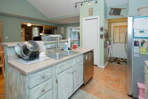 780 White Pigeon St, Constantine, MI 49042 photo 12