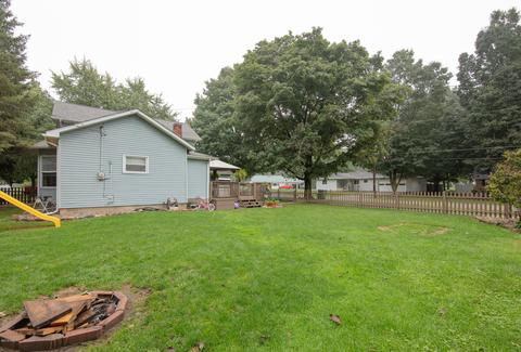 780 White Pigeon St, Constantine, MI 49042 photo 26