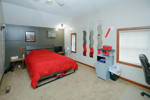 780 White Pigeon St, Constantine, MI 49042 photo 19