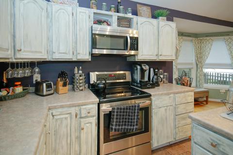 780 White Pigeon St, Constantine, MI 49042 photo 11