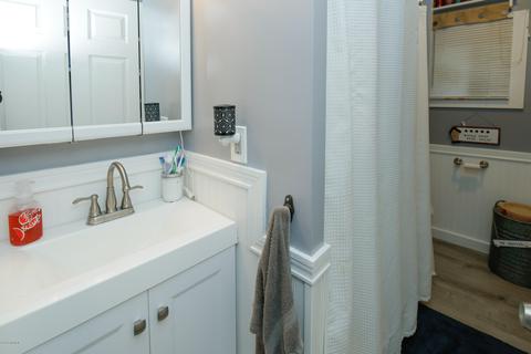 780 White Pigeon St, Constantine, MI 49042 photo 16