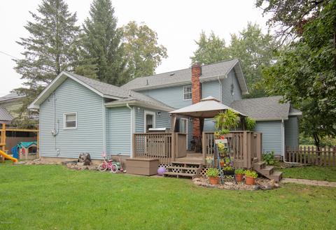 780 White Pigeon St, Constantine, MI 49042 photo 27