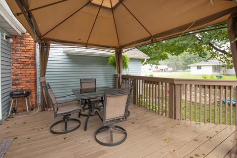 780 White Pigeon St, Constantine, MI 49042 photo 24