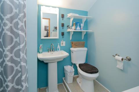 780 White Pigeon St, Constantine, MI 49042 photo 21