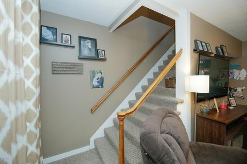780 White Pigeon St, Constantine, MI 49042 photo 17