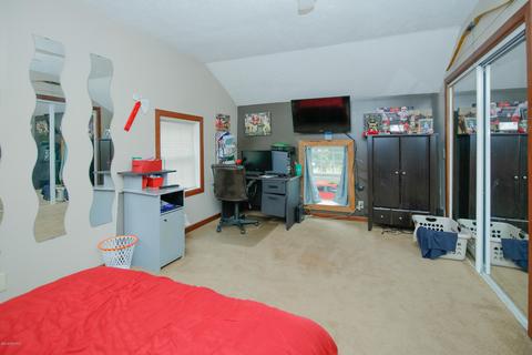 780 White Pigeon St, Constantine, MI 49042 photo 20