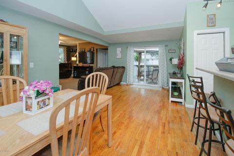 780 White Pigeon St, Constantine, MI 49042 photo 8