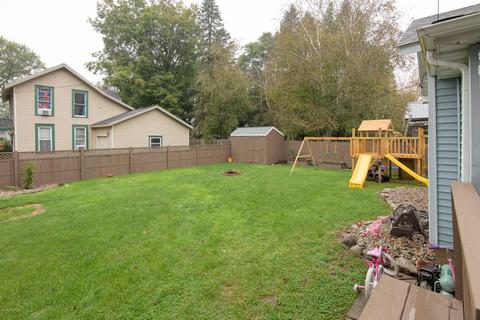 780 White Pigeon St, Constantine, MI 49042 photo 25