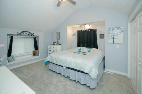 780 White Pigeon St, Constantine, MI 49042 photo 14