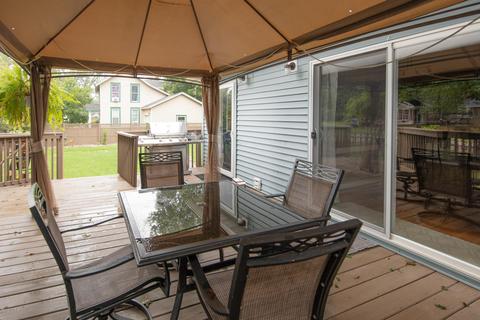 780 White Pigeon St, Constantine, MI 49042 photo 23