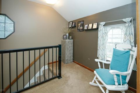 780 White Pigeon St, Constantine, MI 49042 photo 18