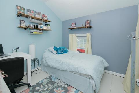 780 White Pigeon St, Constantine, MI 49042 photo 22
