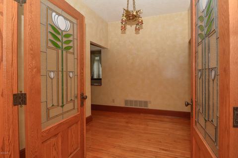 555 E Mansion St, Marshall, MI 49068 photo 40