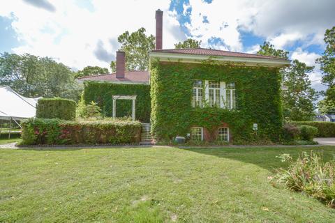 555 E Mansion St, Marshall, MI 49068 photo 13