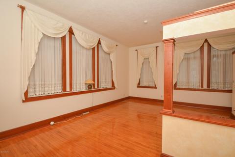 555 E Mansion St, Marshall, MI 49068 photo 43