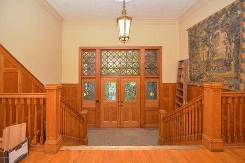 555 E Mansion St, Marshall, MI 49068 photo 26
