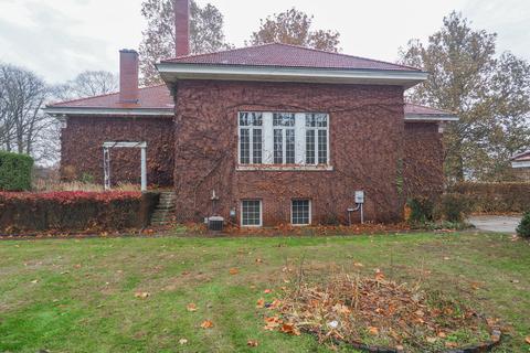 555 E Mansion St, Marshall, MI 49068 photo 67