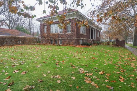 555 E Mansion St, Marshall, MI 49068 photo 72