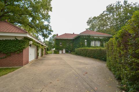 555 E Mansion St, Marshall, MI 49068 photo 17