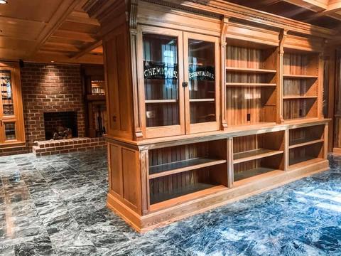 555 E Mansion St, Marshall, MI 49068 photo 45