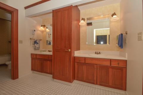 555 E Mansion St, Marshall, MI 49068 photo 41