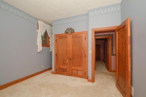 555 E Mansion St, Marshall, MI 49068 photo 51