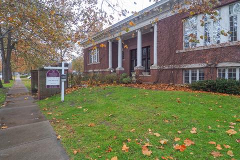 555 E Mansion St, Marshall, MI 49068 photo 59