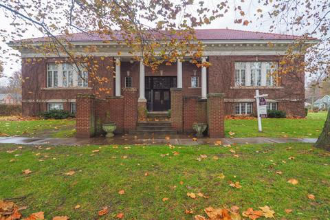 555 E Mansion St, Marshall, MI 49068 photo 55