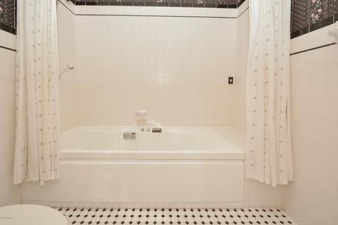 555 E Mansion St, Marshall, MI 49068 photo 50