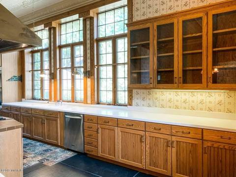 555 E Mansion St, Marshall, MI 49068 photo 39