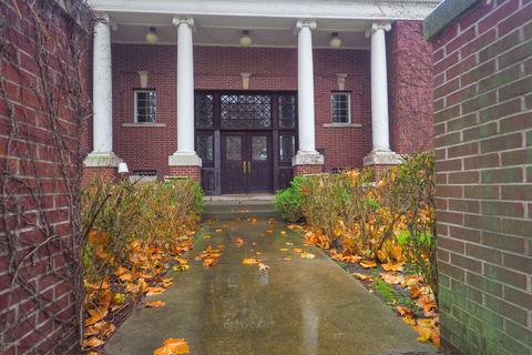 555 E Mansion St, Marshall, MI 49068 photo 61