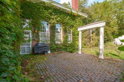 555 E Mansion St, Marshall, MI 49068 photo 10
