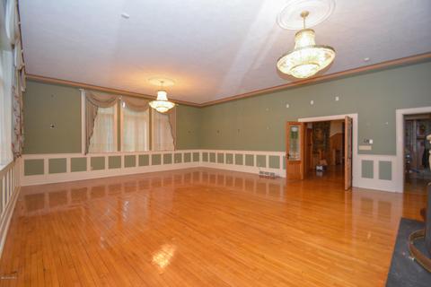 555 E Mansion St, Marshall, MI 49068 photo 29