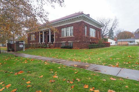 555 E Mansion St, Marshall, MI 49068 photo 58