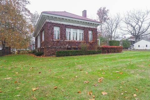 555 E Mansion St, Marshall, MI 49068 photo 62