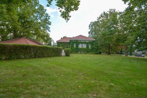 555 E Mansion St, Marshall, MI 49068 photo 18