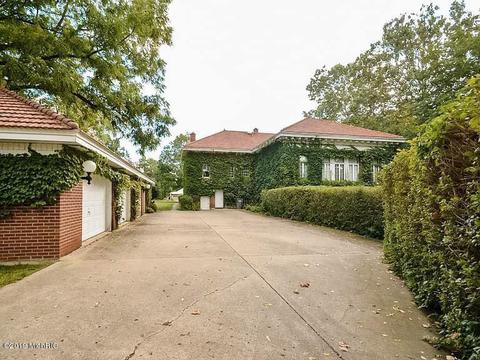 555 E Mansion St, Marshall, MI 49068 photo 20