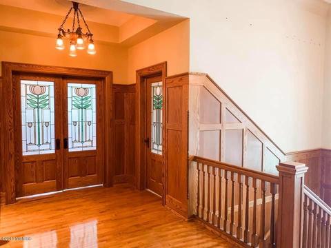 555 E Mansion St, Marshall, MI 49068 photo 23