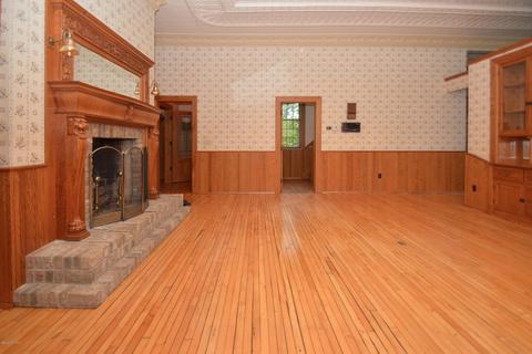 555 E Mansion St, Marshall, MI 49068 photo 31