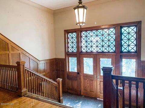 555 E Mansion St, Marshall, MI 49068 photo 21