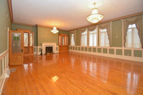 555 E Mansion St, Marshall, MI 49068 photo 27