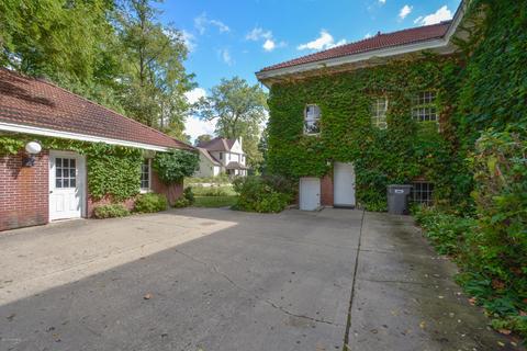 555 E Mansion St, Marshall, MI 49068 photo 16