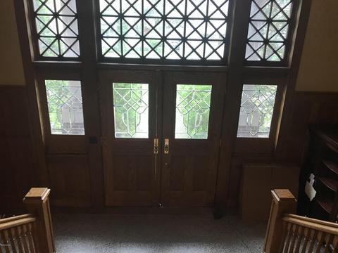 555 E Mansion St, Marshall, MI 49068 photo 22